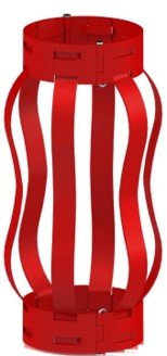CT03