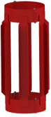 CT06