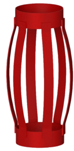 CT08