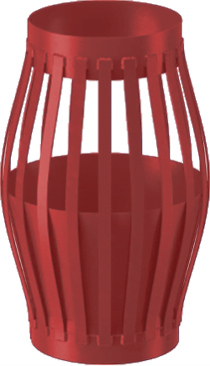CT09