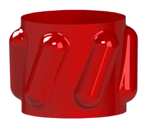 CT14