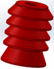 CTCP