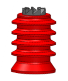 CTCPAR
