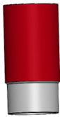 CTFC