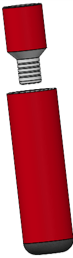 CTSIL