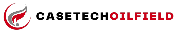 casetechoilfield-1