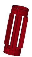 CT05