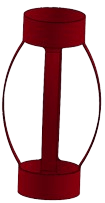 CT07